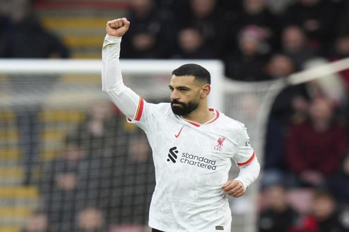 67a3a7cc4c59b759965ea0b9 (1)