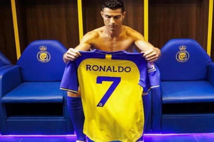 67a39a424236044a592b0271