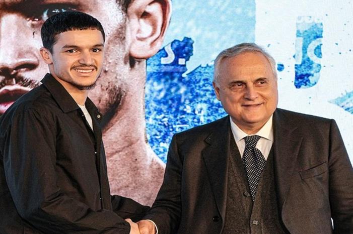 67a389924c59b7310a7cca70