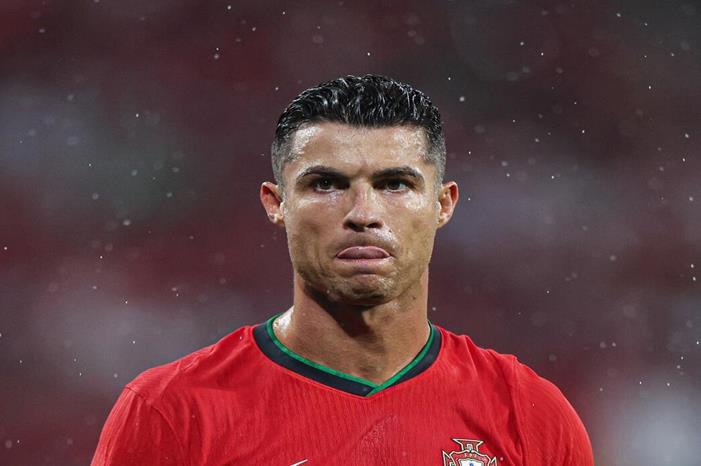 67a46dbc4c59b7591026b71b