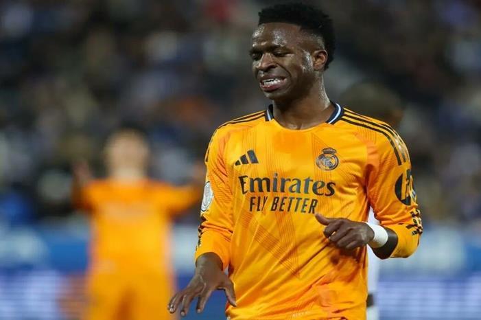 67a46ab74c59b758732a9b21