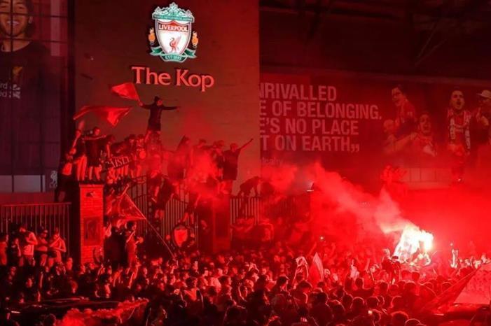 67a47d284236044a5275ac1d