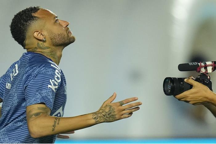 67a47f884c59b75a07636e13