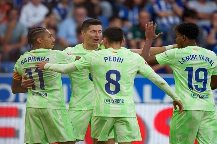 67a489d44c59b7312c2d404e