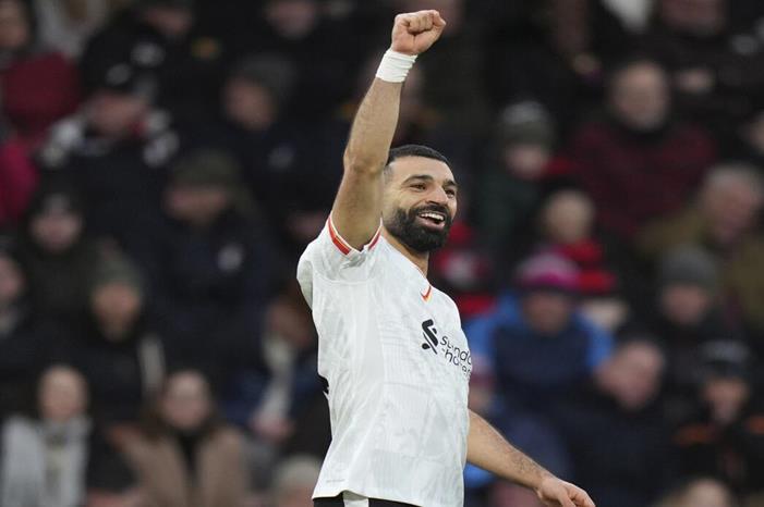 67a470694c59b756392ae2de