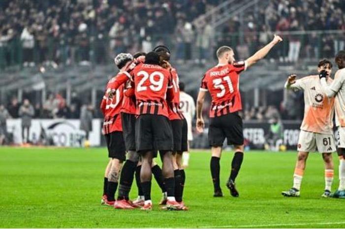 GettyImages-2197853618-e1738790339544