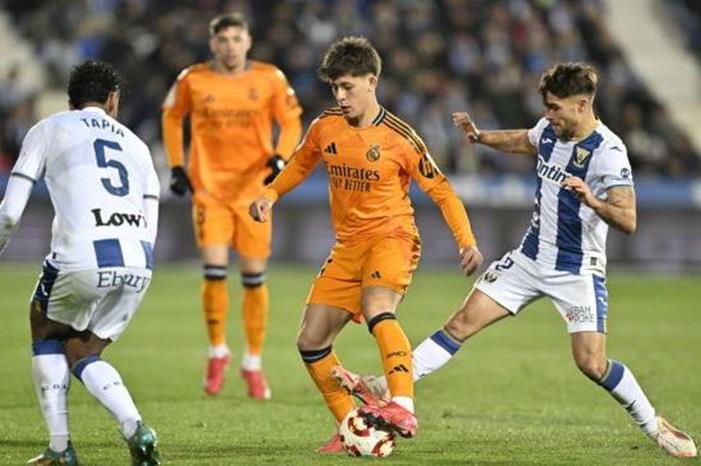 GettyImages-2197268090-1