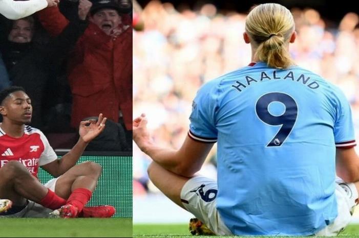 67a43ec84236044a5275abd1