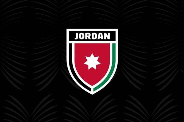 DPpD0tFPQopmvu9rNY288rQ0hTIpYwRmxlqE296b