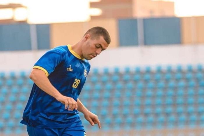 1667922307-FFBEGDACEC