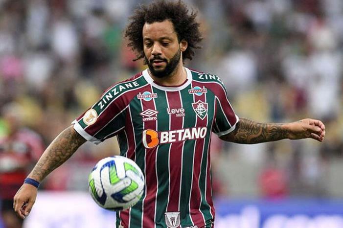 Marcelo-Vieira-da-Silva-Junior-780x470