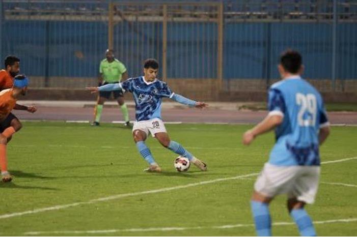 مجدي-scaled-e1738832206934