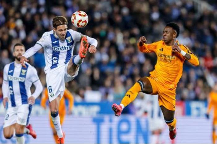 GettyImages-2197317357-e1738832904513