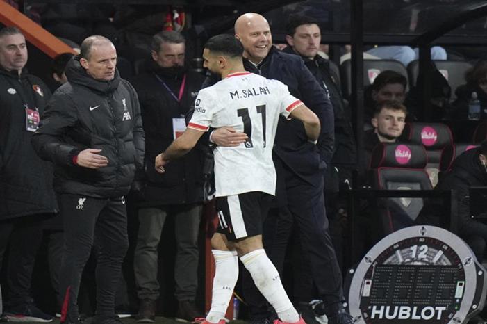 67a4a89f4236043f362d2bd0