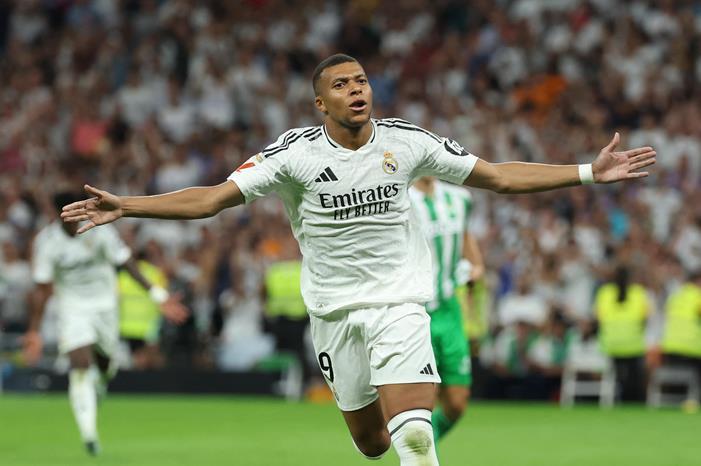 AFP__20240901__36FC8NG__v2__HighRes__FblEspLigaRealMadridRealBetis