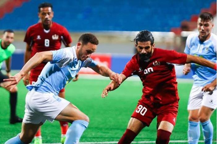 66b7bbf8a2cf81723317240