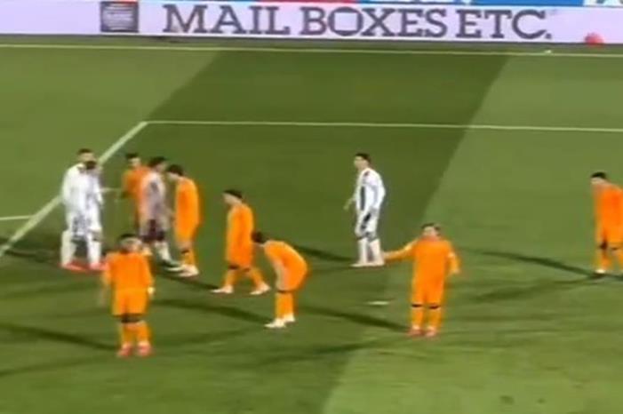 67a4b7054c59b7312c2d4091