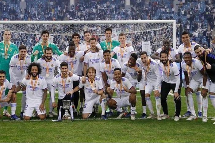 124-212844-real-madrid-transfers-2022_700x400