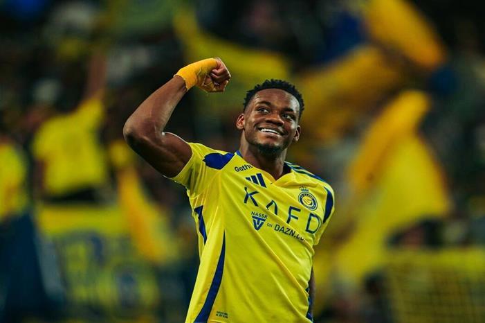 67a6ff434c59b7204956b6b4