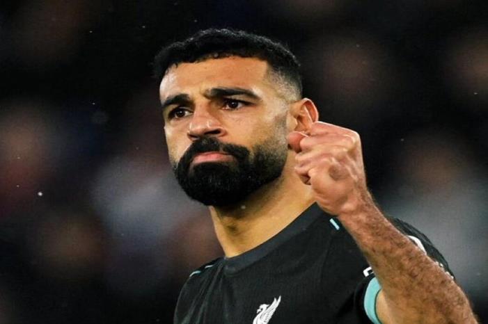 67a6f90f4c59b71ff26710c0 (1)