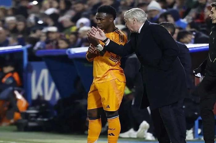 67a7300c4c59b7065f5ef9ab