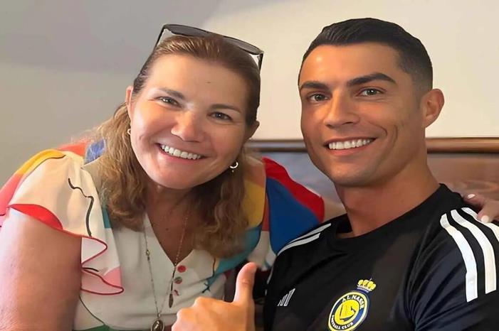 67a728a64c59b7050078323b