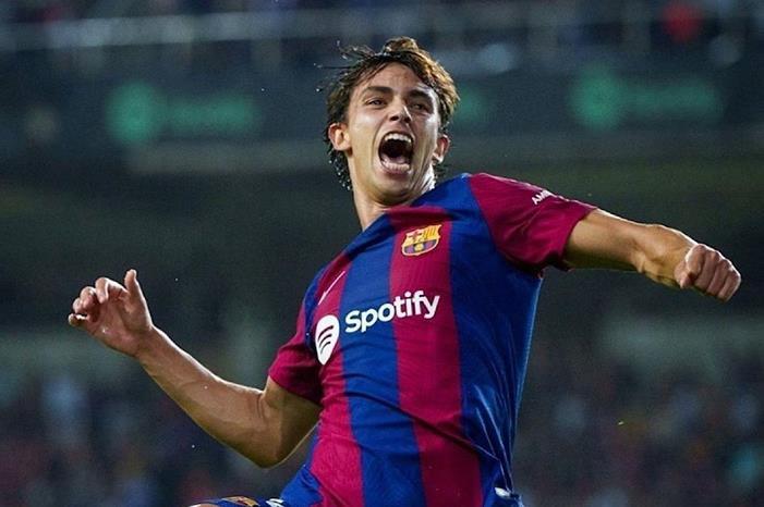 WhatsApp-Image-2023-09-20-at-3.27.15-PM