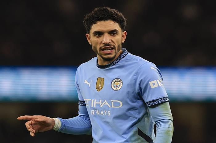 67a745f84c59b7065f5ef9cc