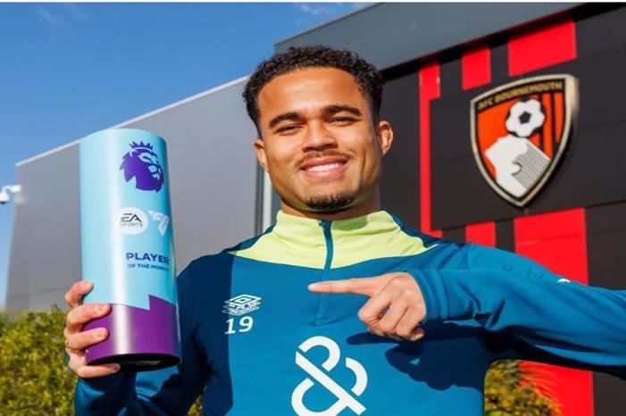 67a618274236040ccf42b17f