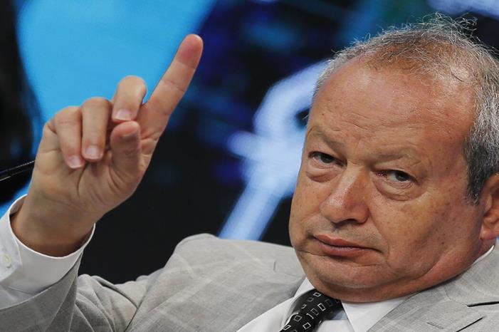 67a76b384236046b7a789e57