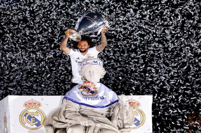 67a770a24236046ad17de1b4