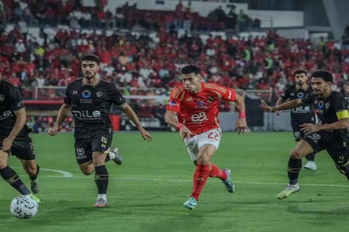 67a777014c59b704bf1f5527