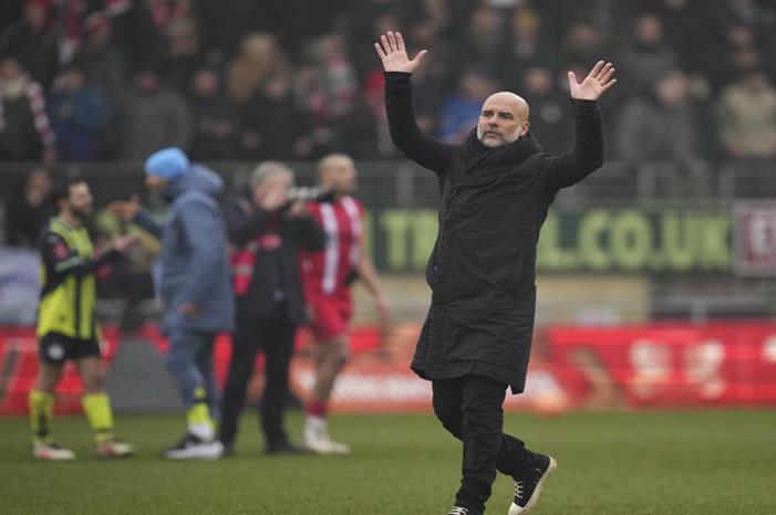 67a7838742360468f8126726