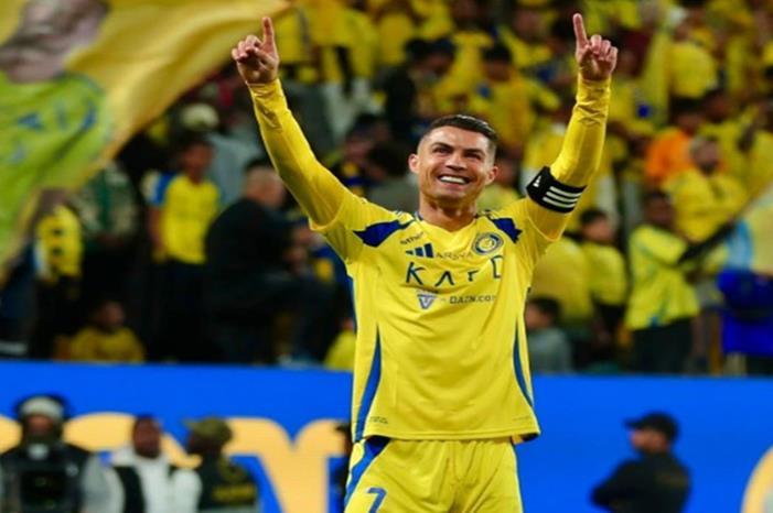 67a75ad54236047181333377