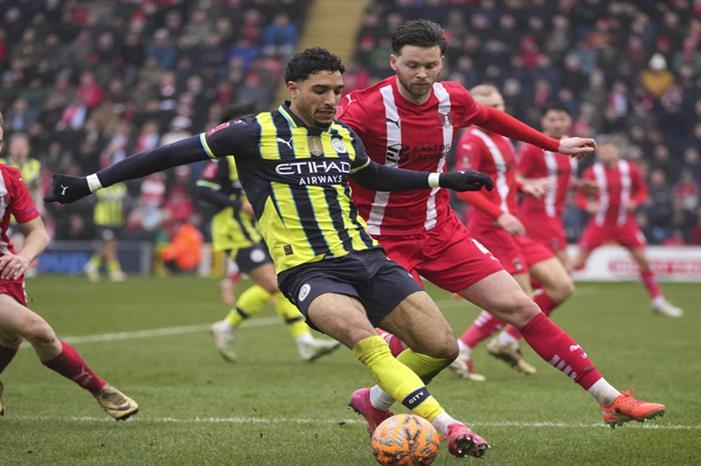 67a7673242360469f868ee32