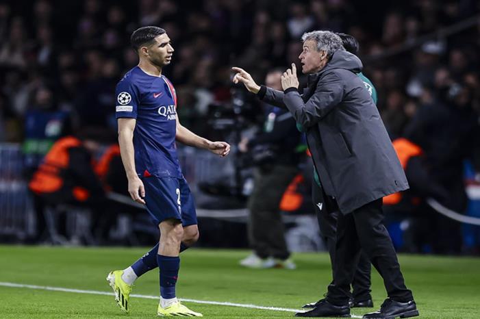 67a76a3342360466cc6c81ca