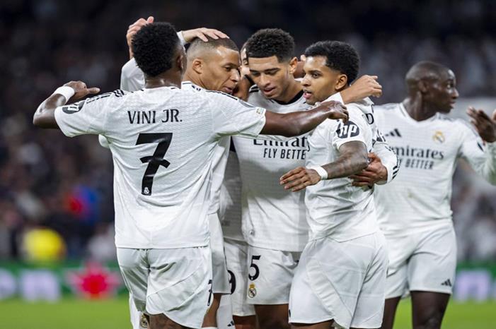 67a7a01f423604692216139d