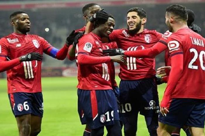 2023-638317860462257862-225