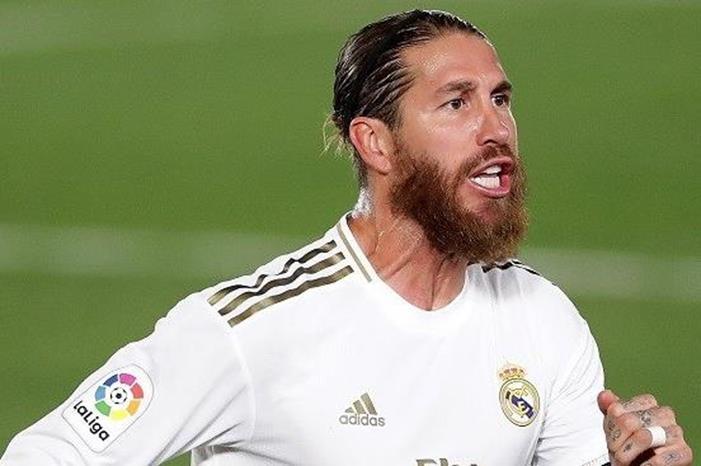 GettyImages-1279731762-1-1-7