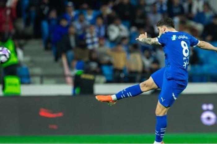 نيفيز-scaled-e1739040415354