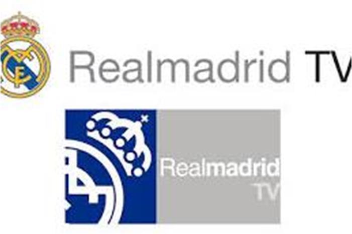 قناة ريال مدريد تهاجم: تحكيم الليجا.. لاعب جديد في أتلتيكو؟ ييييي