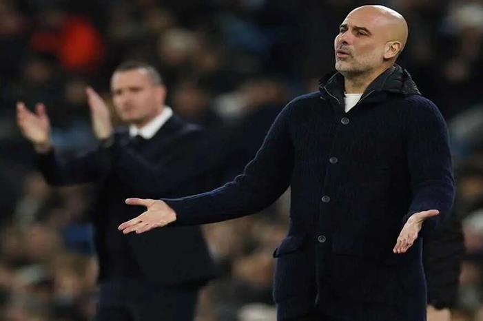 67a863c74c59b74e804f61c7