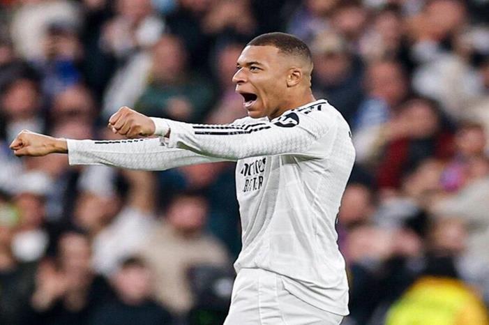 67a8385f4236046296322faf