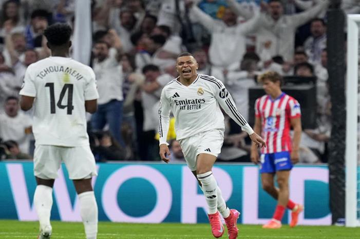 67a7d61f4236046ad17de206