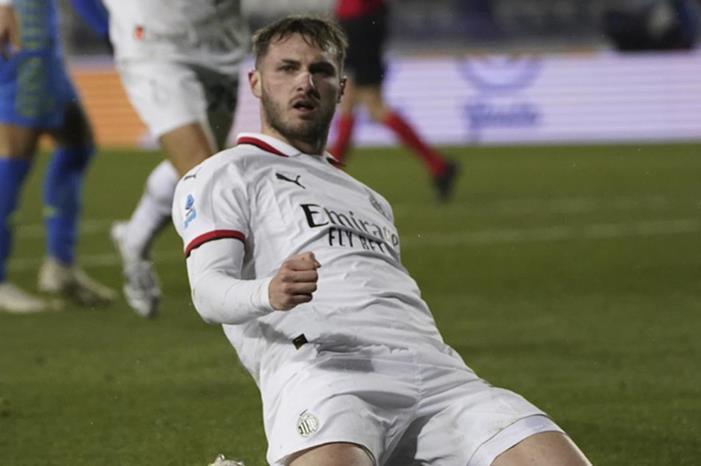 67a7c5f842360469221613bc