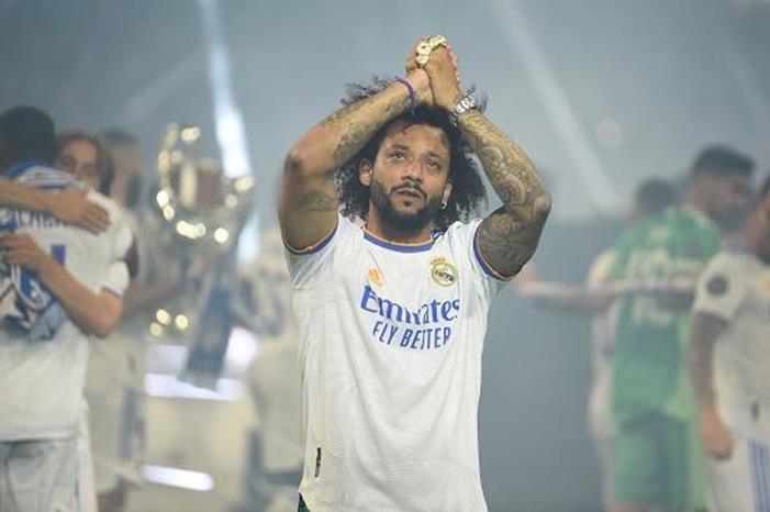 GettyImages-1399977554