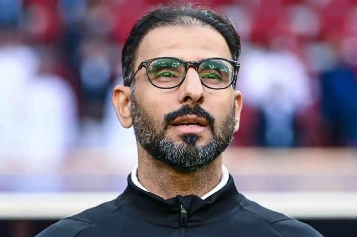 6f1a9446-a941-4925-8f72-048b9c1669f4