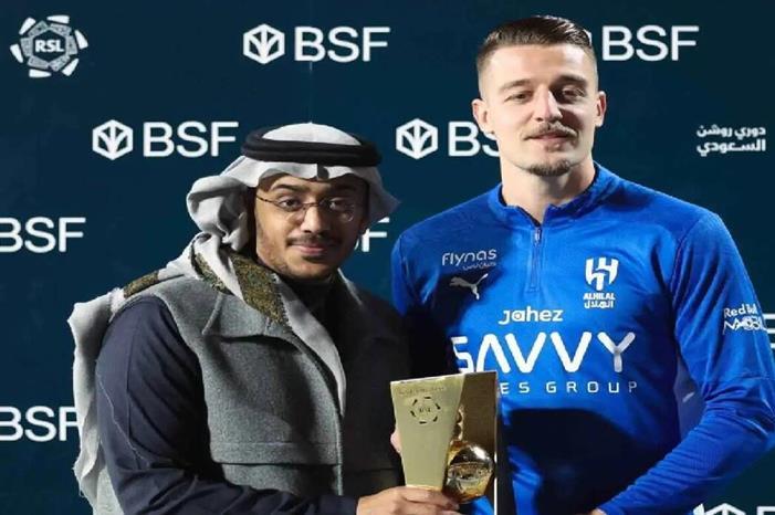 67a8842d4c59b7496a3e1082