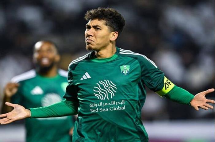 67a33dd34c59b7310a7cca08-750x400