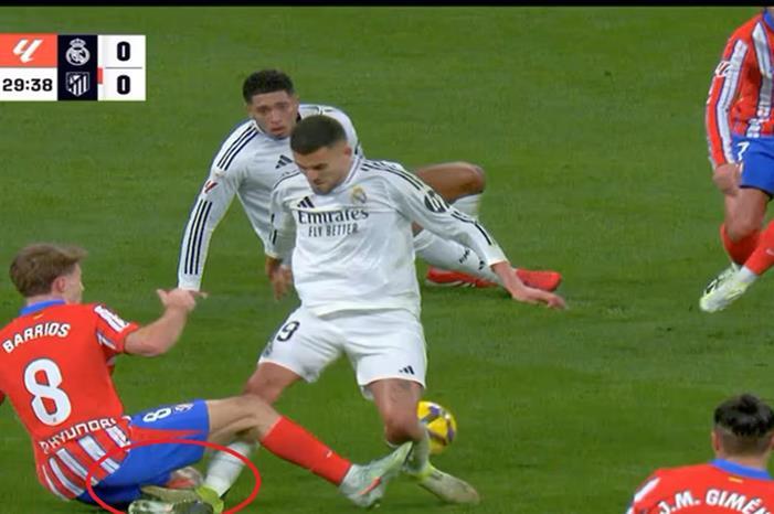 67a8a70d423604603c656b95